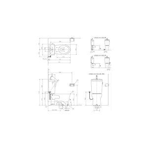 �A�T�q�q�� �G�f�B566�g�C���Z�b�g(���t�H�[���֊�(�h�I)+�^���N(����t)) ���u���[�A�C�{���[ RA3566NBTRBNLI 1�_�y2506DFD_5�z