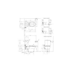 �A�T�q�q�� �G�f�B868�ǔr��(����r��)�g�C���Z�b�g(�ǔr���֊�+�^���N(�������)+���ʕ֍�) ���u���[�z���C�g RA3868PLR001LW 1�_�y2506DFD_5�z