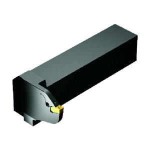 ThrbN RJbgQFVNoCg(480) QFU-RGK32C3232-080B 1_