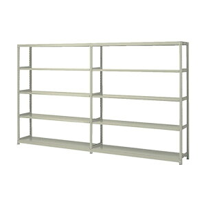 iCL yʃbNA W1505×D305×H2405 RFM851J-5 1_