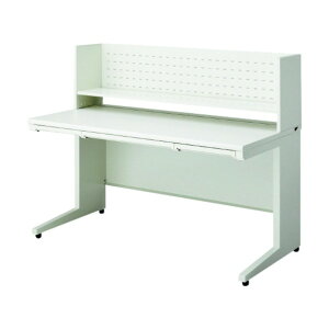 vX 778554)US I US-104KT W4 1_