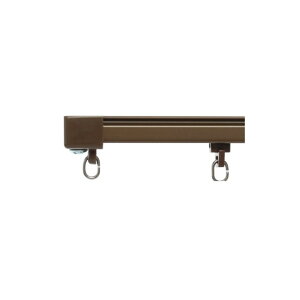 �k�������쏊 K-17�^�J�[�e�����[��(�X�`�[��) 3.00m �A���o�[(AB) KW11-AB30 1�_
