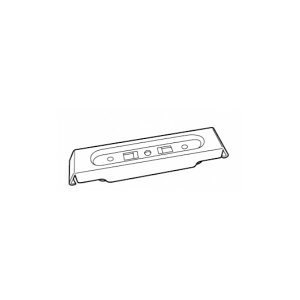 �k�������쏊 K17�^�V��t�_�u���u���P�b�g75 �i�`�������E�b�h PBUK-46NW 1�_