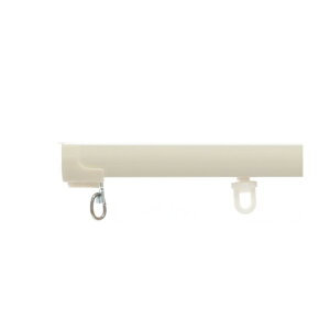 �k�������쏊 S22F�^�J�[�e�����[��(�A���~) 3.00m �E�H�[���z���C�g(WH) VW14-WH30 1�_