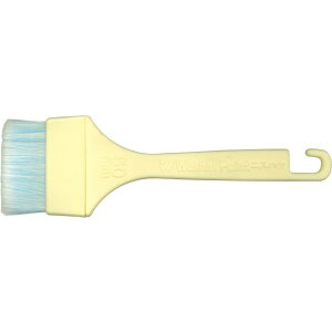 �a�M�y�C���g ���V���j�X�n�P 50mm 1�{