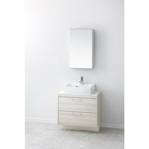 ATqq ϑ(f[N) Ԍ750mm Xp[S LKDU750AFNJMM45W5 1y2506DFD_5z