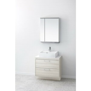 ATqq ϑ(f[N) Ԍ750mm Xp[S LKDU750AFNJMML60W5 1y2506DFD_5z