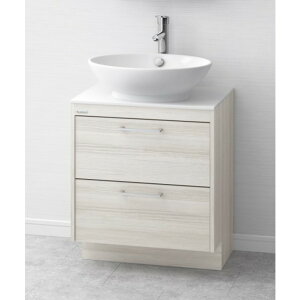 ATqq ϑ(I[) Ԍ600mm Xp[S LKAU600AFNJW5 1y2506DFD_5z