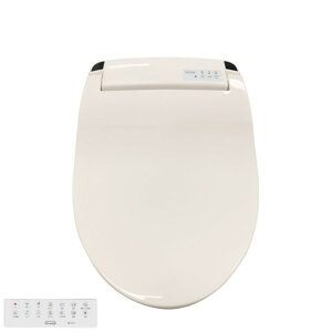 ATqq ֍TEHbV(uԎER^Cv) u[AC{[ DLNC51LI 1y2506DFD_5z