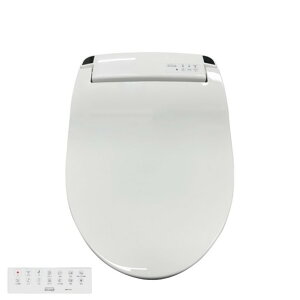 ATqq ֍TEHbV(uԎER^Cv) u[zCg DLNC51LW 1y2506DFD_5z