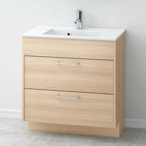 ATqq EARL(A[)ʑ Ԍ750mm i`x[W LKEA750AYNJ_N1 1y2506DFD_5z