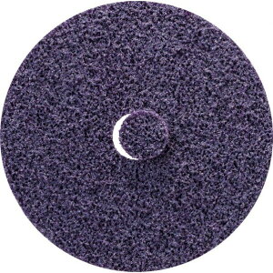 {bV X-LOCK SCMfBXN N477 e 2608901268y2506DFD_3z