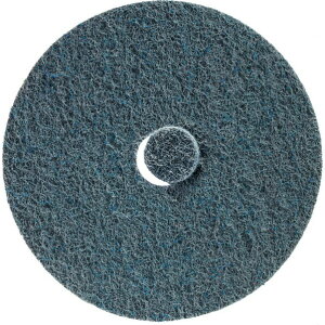 {bV X-LOCK SCMfBXN N480 ɍז 2608901271y2506DFD_3z