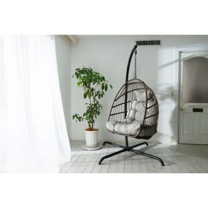 J nMO`FA BR TAN-275 1