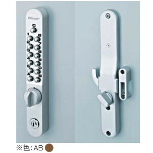 򐻍쏊 L[bNX 800 ʕtˊ t Ao[ 22805M AB 1