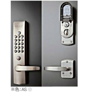 򐻍쏊 L[bNX4000 { V_[ؑ t Vo[h K423CM AS 1