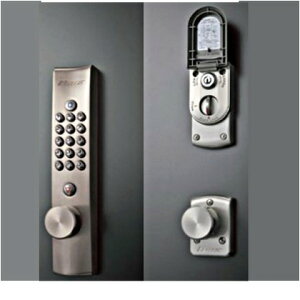 KEYLEX L[bNX4000 { V_[ؑ mu Vo[bL K403C WB