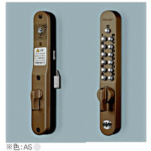 򐻍쏊 L[bNX800 ʕtˎ{ t Vo[ K828TM AS 1