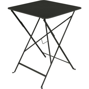 j\ rXg XNGAe[u 570 570×730×570mm ubN 650012110 1