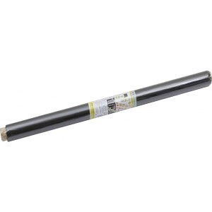 J}eA ؉p܂˂p}` 45mmE 0.02mm×95cm×50m 9515 1{
