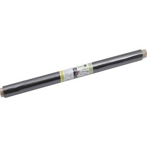 J}eA ؉pg}gp}` 60mmE 0.02mm×95cm×50m 9150 1{
