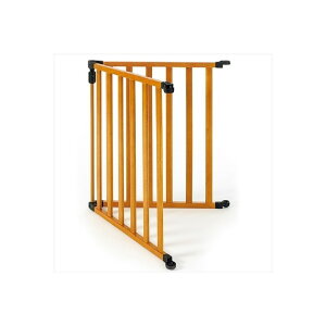 Superyard �X�[�p�[���[�h �ǉ��t�F���X(�E�b�h) NS4941 1��