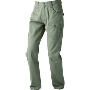 zbvXRbg HOP-SCOT J[Spc 110 770005-01-110 1_