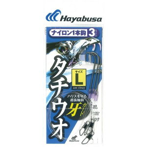 HAYABUSA  iC1{b 3Zbg HW320 STCY HW320-S ދ A[ ނ tBbVO 1