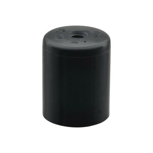 JN_C oLbv 20rǗp }Jjz[Xp GA-QF014 1