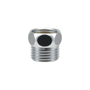 JN_C V[A_v^[ KVKz[Xp G1/2×M22×2.0 GA-FW048 1