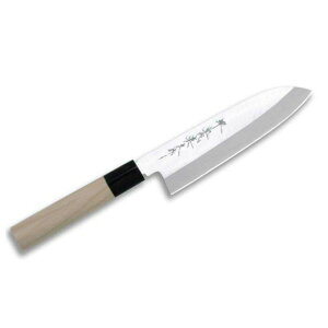 }bN(K[fjO) O HO-SA-180 nn180mm S320mm 1