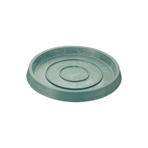 b`F {^j[ v[g 15^ MG 1