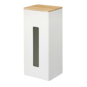 �R����� ���ʃe�B�b�V���P�[�X�c�^ ���� �i�`������ 5636 1�_