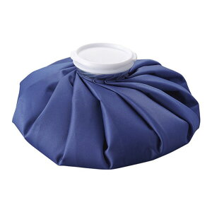 {Ώ\ ACXobO X̂ 1900ml 375705 1y2506DFD_5z