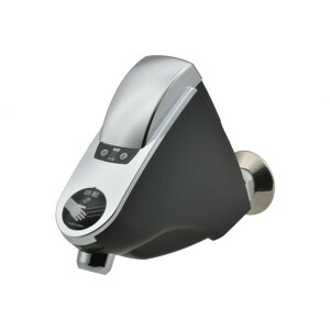 GAONA ZT[ Ǖt Ǒ΍ GA-DL005 1