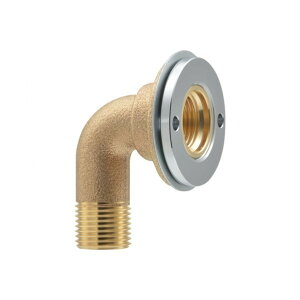 GAONA jbgo 13 ͂ݍ݌1~ȉ GA-JF002 1