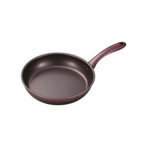 Z tCp26cm CFF-G26A-BBR 1