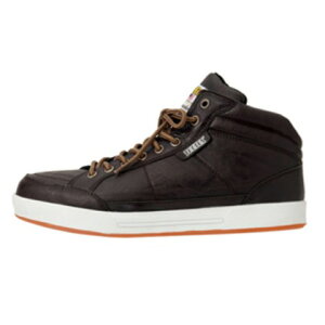 ACgX TULTEX Z[teBV[Yi~hJbgjijpj 25.5 022uE 51633 1