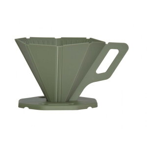 �x�������g BEL BM-347 OUTDOOR�h���b�p�[ �I���[�u BM-347 1��