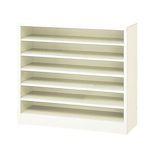 O Xbp 16i 24lp t[^Cv 790mm Z~zCg BEM-240W(N) 1