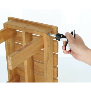 TAKAGI T^`FbgnhZbg TRS-100A 1y2512DFD_5z