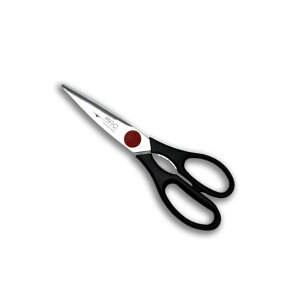 }bN(K[fjO) Lb` KS-4 1