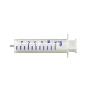 �O���[���G�[�X GA �I�[���v���X�`�b�N�f�B�X�|�V�����W 50mL(60mL) DS-50 526934 1��