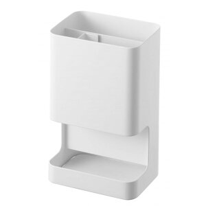 R }Olbgd؂twA[ACz_[ ^[ zCg 5389 1_