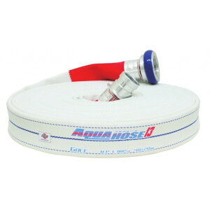 萻쏊 U/hp 1.3MPa z[XwStx(ʃS)A~쎮t() 75Ax5m 01GLF7505A-S 1{