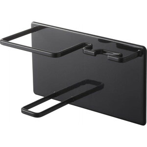 R }OlbgoX[VF[o[tH[&VF[o[z_[ ^[ ubN 5513 1_