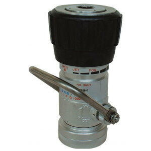 萻쏊 yDAmYz A~ YUMIKURO(~N)3iؑ֕mY(flW) 65Ax20 05Y3K6520A 1