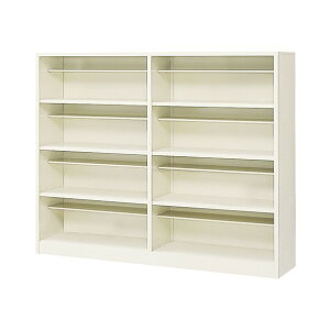 O V[Y{bNX 24i 24lp I[vt[^Cv 1210mm Z~zCg BB-15(N) 1