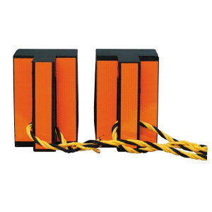 X[Gb` S^CXgbp ˃e[v ƃxg L-HT 1{