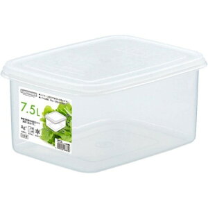 ���H�� �W�����{�P�[�X M �[�^ 22.7×30.6×14.9cm B-887 KB 1��